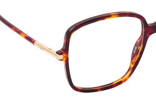 Chloé CH 0399O 002