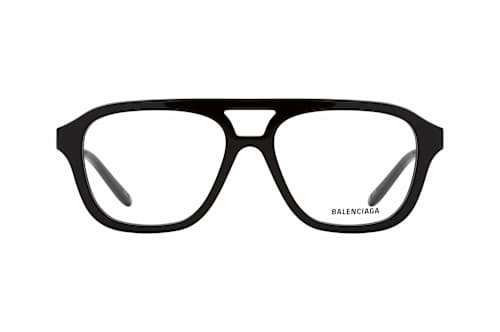 Balenciaga BB 0529O 001