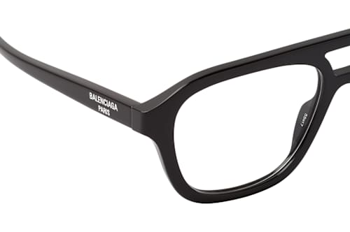 Balenciaga BB 0529O 001