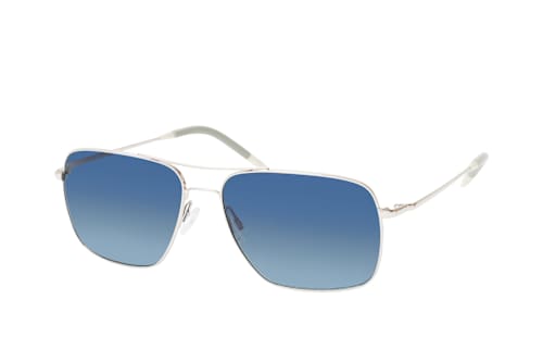 Oliver Peoples OV 1150S 5036S3