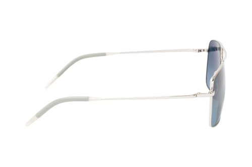 Oliver Peoples OV 1150S 5036S3