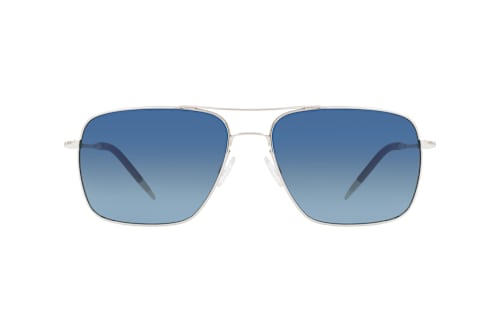 Oliver Peoples OV 1150S 5036S3
