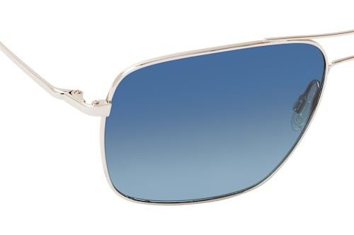 Oliver Peoples OV 1150S 5036S3