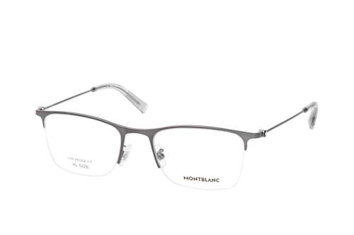 MONTBLANC MB 0502OL 003