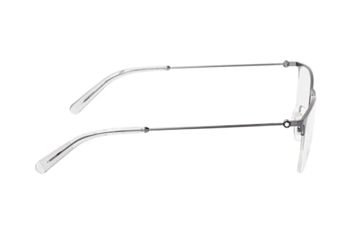 MONTBLANC MB 0502OL 003