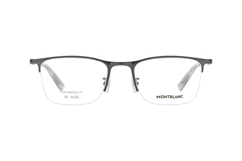 MONTBLANC MB 0502OL 003