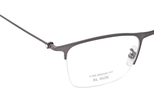 MONTBLANC MB 0502OL 003
