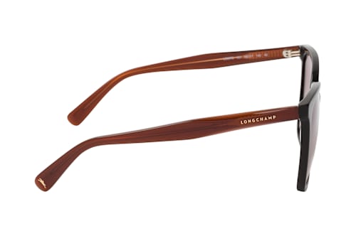 Longchamp LO 807S 001