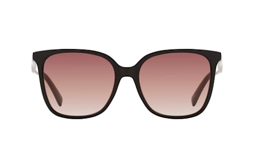 Longchamp LO 807S 001