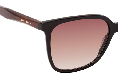 Longchamp LO 807S 001