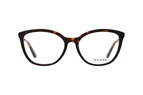 Guess GU 50171 052