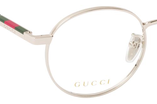 Gucci GG 1966OK 001