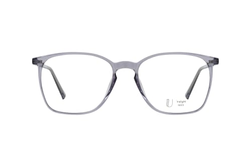 Ultralight Classics Lorde II 1138 D26 D26