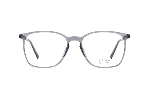 Ultralight Classics Lorde II 1138 D26 D26