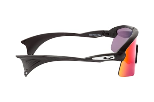 Oakley OO 9517 951702