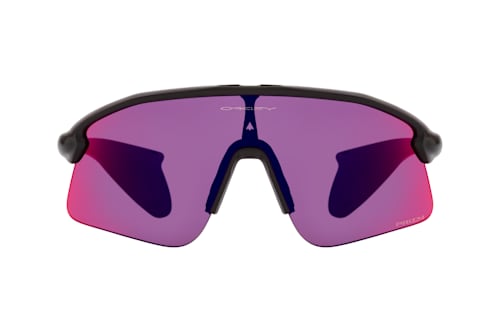 Oakley OO 9517 951702