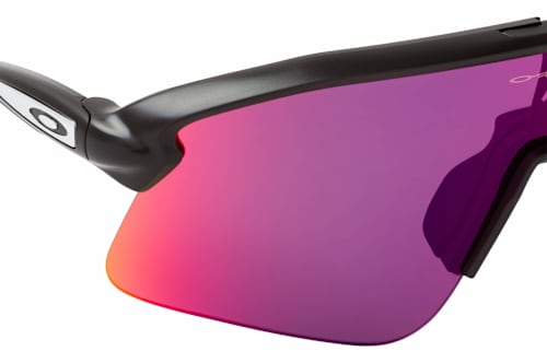 Oakley OO 9517 951702