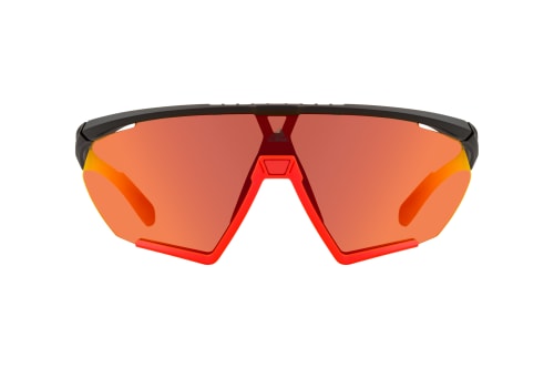 adidas SP 0071 05L