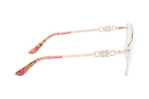 Guess GU 50316 033