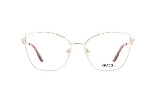 Guess GU 50316 033