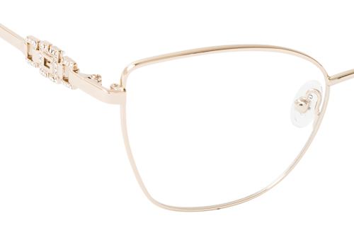 Guess GU 50316 033