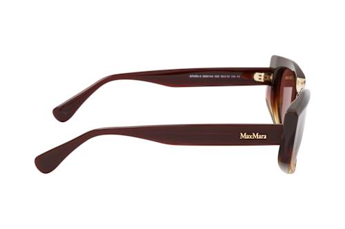 Max Mara MM0144 50E