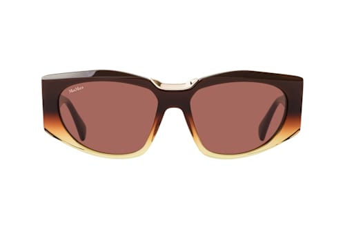 Max Mara MM0144 50E
