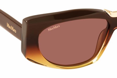 Max Mara MM0144 50E