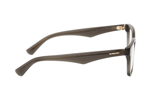 Burberry BE 2425D 4242