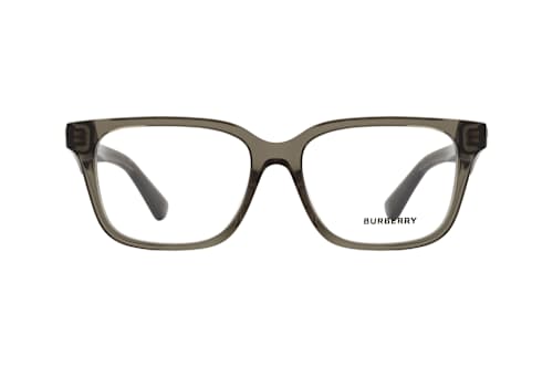 Burberry BE 2425D 4242