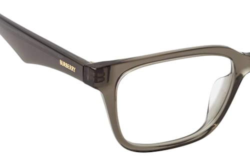 Burberry BE 2425D 4242