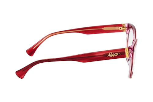 Ralph RA 7173U 6203