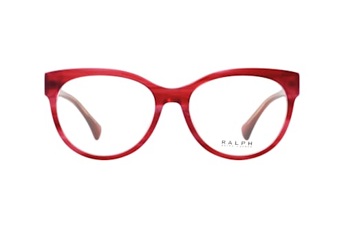 Ralph RA 7173U 6203
