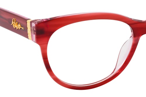 Ralph RA 7173U 6203