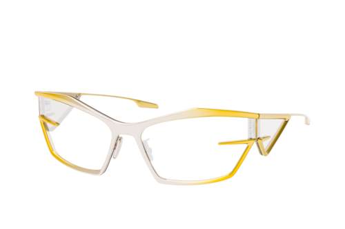 Givenchy GV40066U 39C