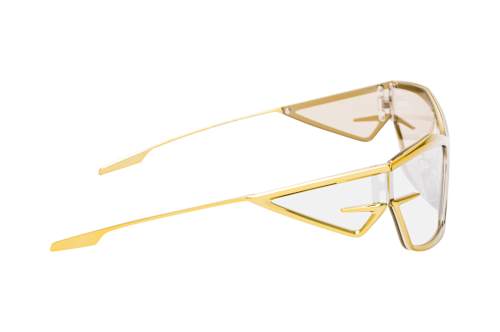 Givenchy GV40066U 39C