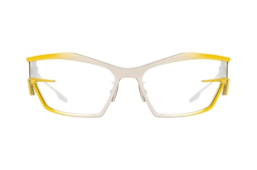 Givenchy GV40066U 39C