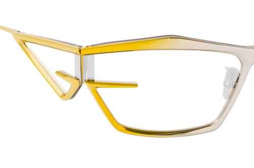 Givenchy GV40066U 39C