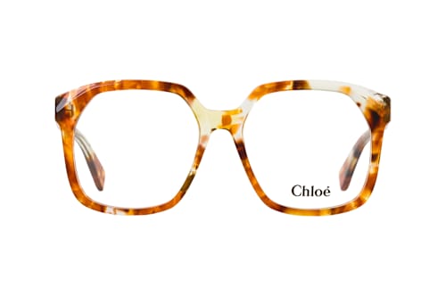 Chloé CH0263O 005