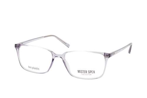 Mister Spex Collection Lunax Wide 1853 D23