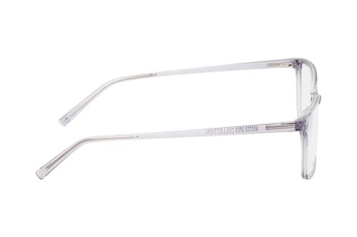 Mister Spex Collection Lunax Wide 1853 D23