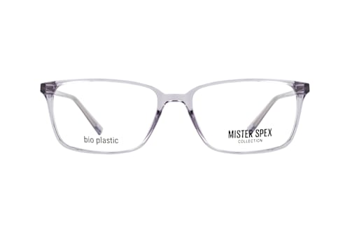 Mister Spex Collection Lunax Wide 1853 D23
