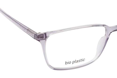 Mister Spex Collection Lunax Wide 1853 D23