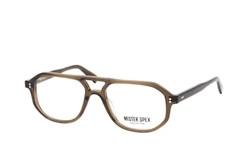 Mister Spex Collection Lionel 1800 P23