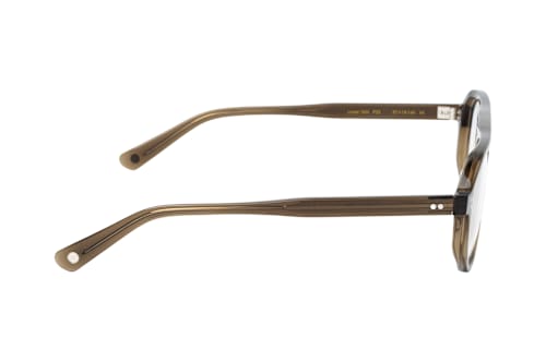 Mister Spex Collection Lionel 1800 P23