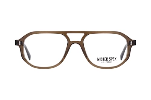 Mister Spex Collection Lionel 1800 P23
