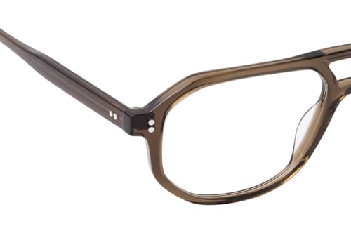 Mister Spex Collection Lionel 1800 P23