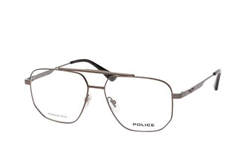 Police VPLU 55 570568