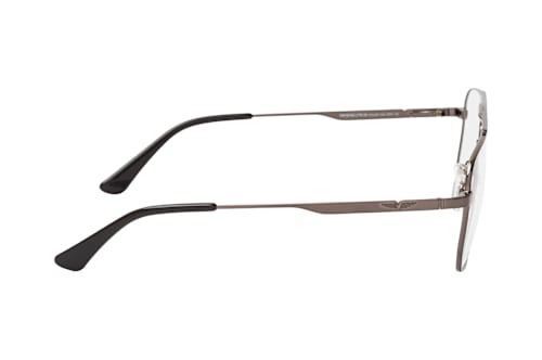 Police VPLU 55 570568