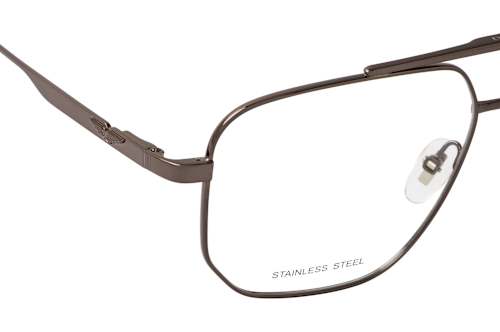 Police VPLU 55 570568